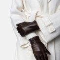 REDESIGNED - Stacey Plain - Warm Brown