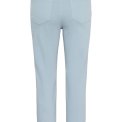 Kaffe - KAzelina Jeans - Soft Chambray