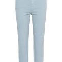 Kaffe - KAzelina Jeans - Soft Chambray