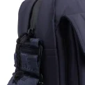 KINTOBE - MILES Crossbody Bag - Twillight Blue