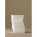 HUMDAKIN - Cleaning Sponge