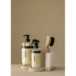 HUMDAKIN - Sandstone Organizer