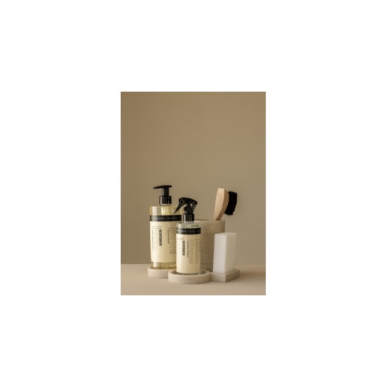 HUMDAKIN - Sandstone Organizer