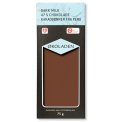 KOLADEN - Dark milk 51% chokolade