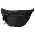REDESIGNED - Faust Urban - Black