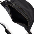 REDESIGNED - Faust Urban - Black