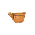 REDESIGNED - Faust Urban - Burned Tan
