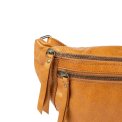 REDESIGNED - Faust Urban - Burned Tan