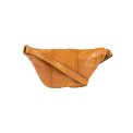 REDESIGNED - Faust Urban - Burned Tan
