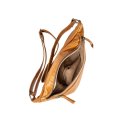REDESIGNED - Faust Urban - Burned Tan