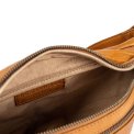 REDESIGNED - Faust Urban - Burned Tan