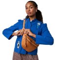 REDESIGNED - Faust Urban - Burned Tan