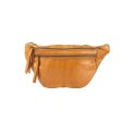 REDESIGNED - Faust Urban - Burned Tan