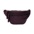 REDESIGNED - Faust Urban - Dark Cherry