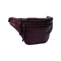 REDESIGNED - Faust Urban - Dark Cherry