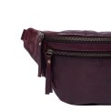 REDESIGNED - Faust Urban - Dark Cherry