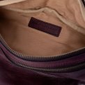 REDESIGNED - Faust Urban - Dark Cherry