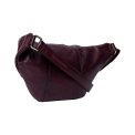 REDESIGNED - Faust Urban - Dark Cherry