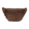 REDESIGNED - Faust Urban - Woodsmoke