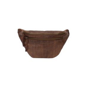 REDESIGNED - Faust Urban - Woodsmoke