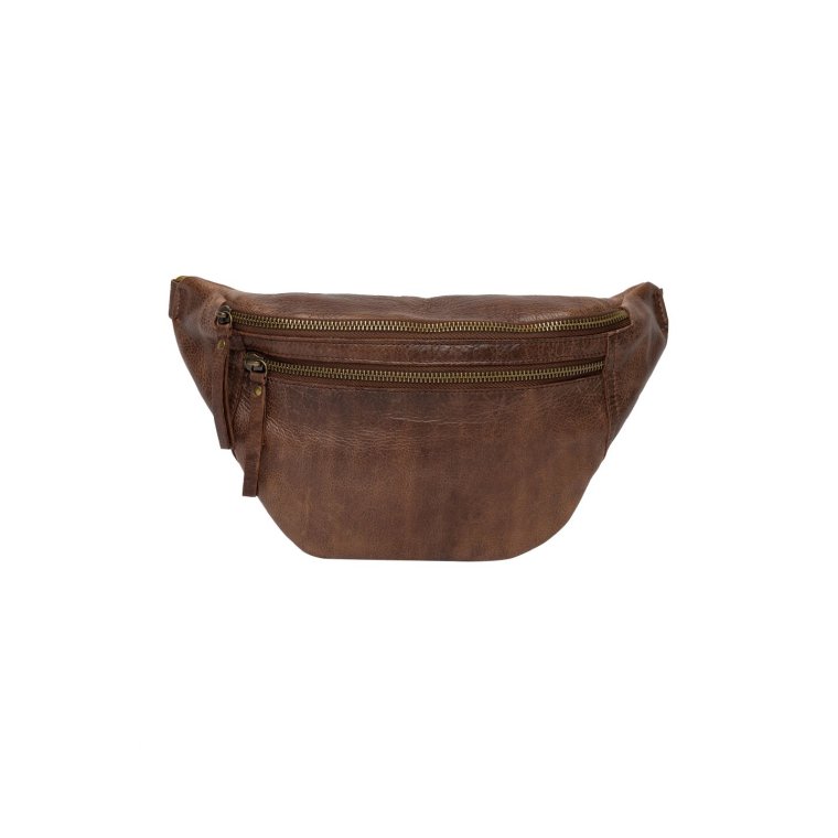 REDESIGNED - Faust Urban - Woodsmoke