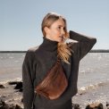 REDESIGNED - Faust Urban - Woodsmoke