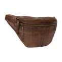 REDESIGNED - Faust Urban - Woodsmoke