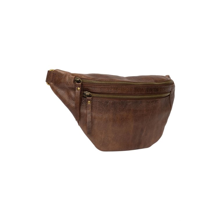 REDESIGNED - Faust Urban - Woodsmoke