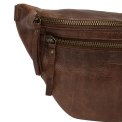 REDESIGNED - Faust Urban - Woodsmoke