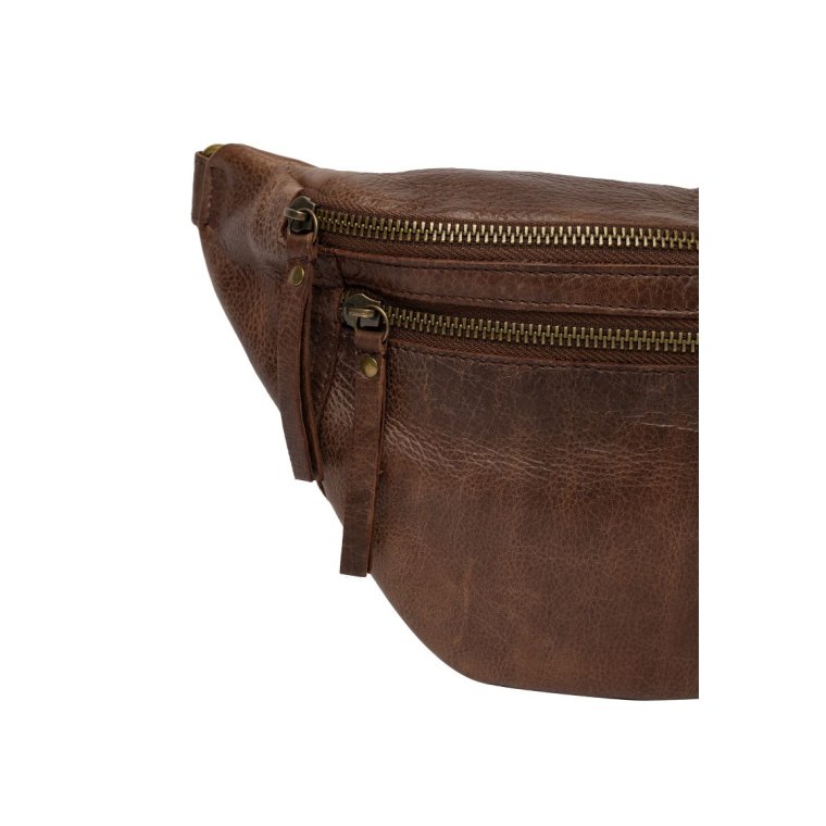 REDESIGNED - Faust Urban - Woodsmoke
