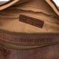 REDESIGNED - Faust Urban - Woodsmoke