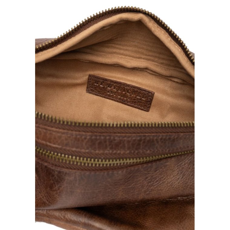 REDESIGNED - Faust Urban - Woodsmoke