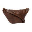 REDESIGNED - Faust Urban - Woodsmoke