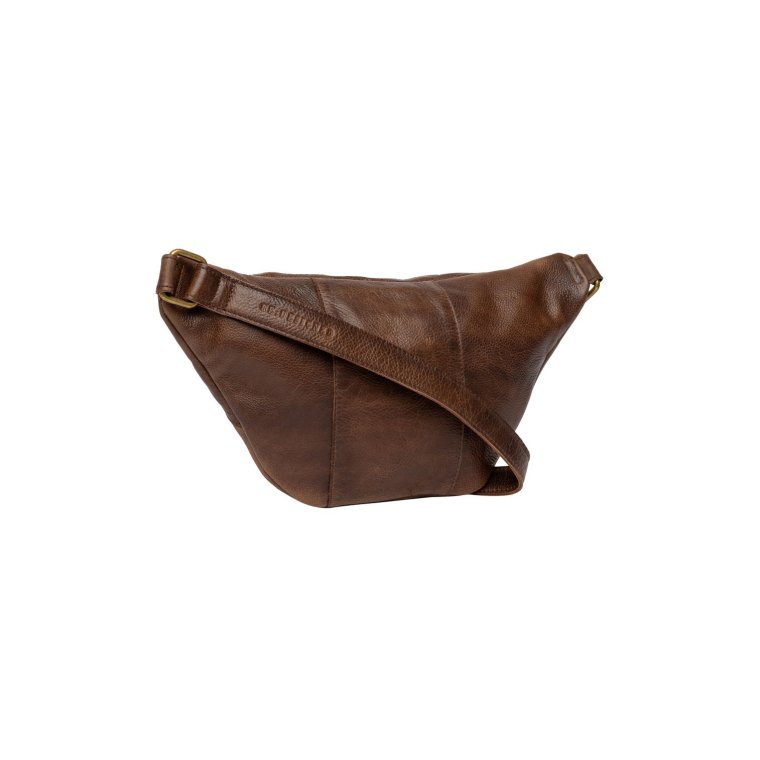 REDESIGNED - Faust Urban - Woodsmoke