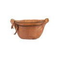 REDESIGNED - Faust Urban - Walnut