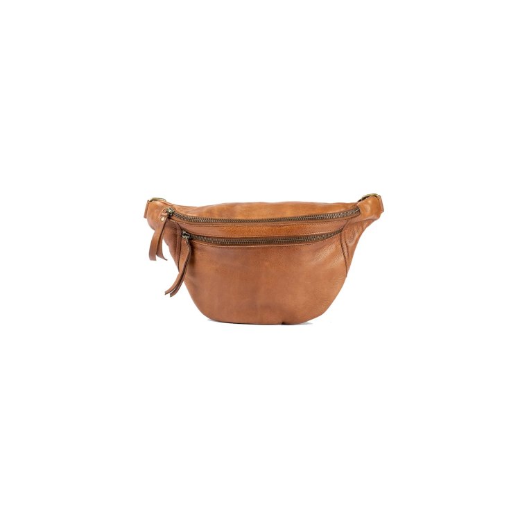 REDESIGNED - Faust Urban - Walnut