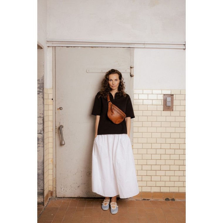 REDESIGNED - Faust Urban - Walnut