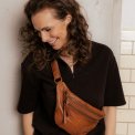 REDESIGNED - Faust Urban - Walnut