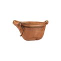 REDESIGNED - Faust Urban - Walnut