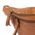 REDESIGNED - Faust Urban - Walnut