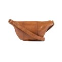 REDESIGNED - Faust Urban - Walnut