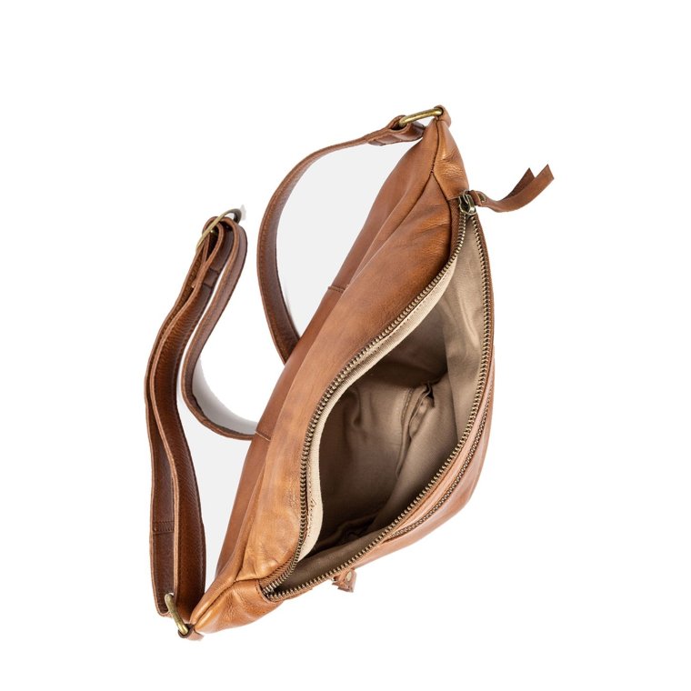 REDESIGNED - Faust Urban - Walnut