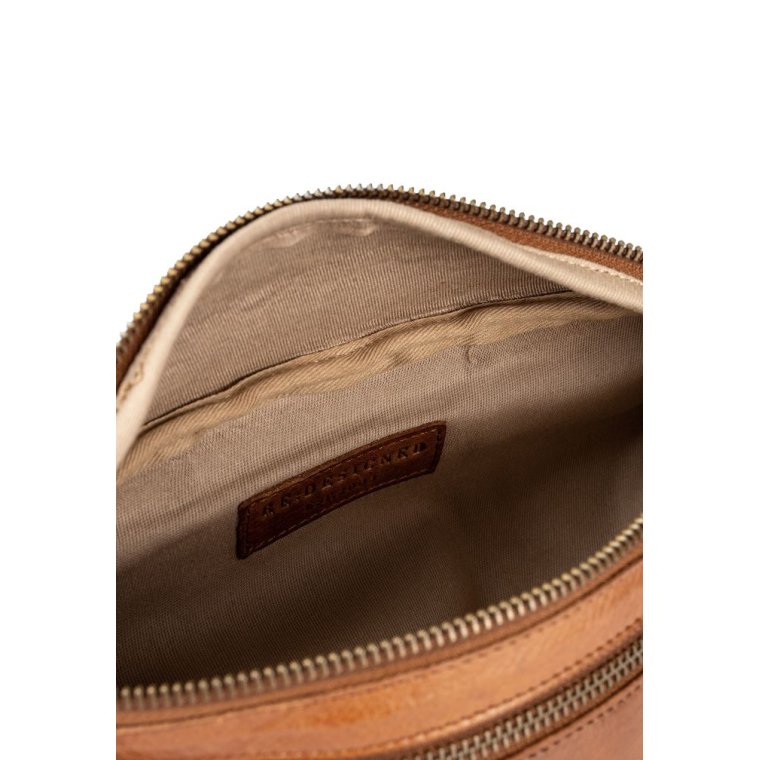 REDESIGNED - Faust Urban - Walnut