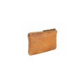REDESIGNED - Niva Urban