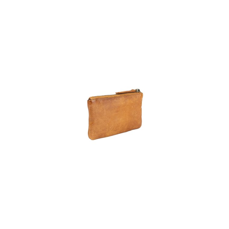 REDESIGNED - Niva Urban