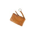 REDESIGNED - Niva Urban