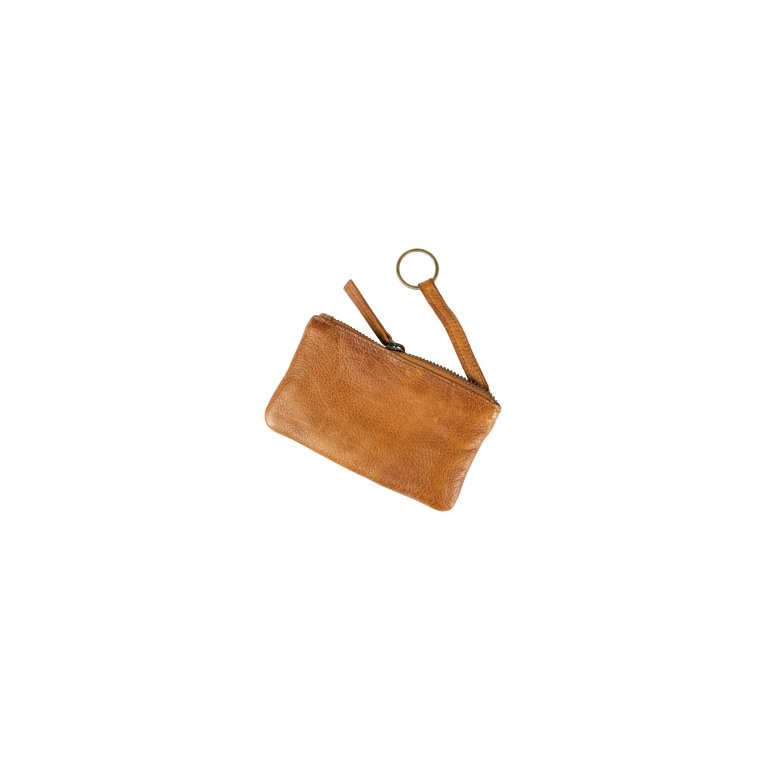 REDESIGNED - Niva Urban