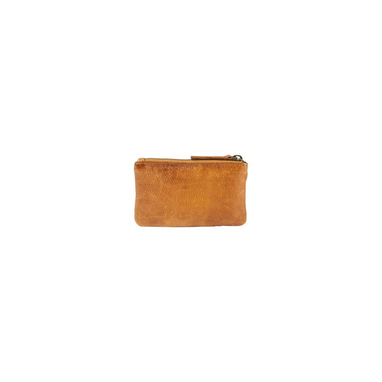 REDESIGNED - Niva Urban