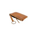 REDESIGNED - Niva Urban