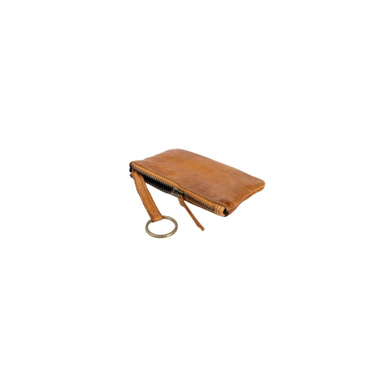 REDESIGNED - Niva Urban